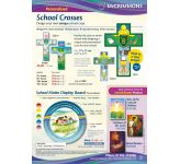 Lent and Easter (Schools) - FREE PDF download
